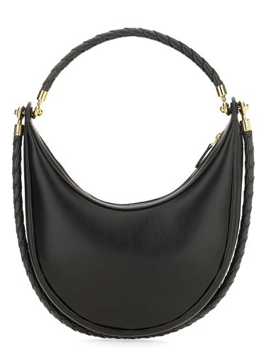 Bottega veneta "hula hoop" bag - bottega veneta - Modalova