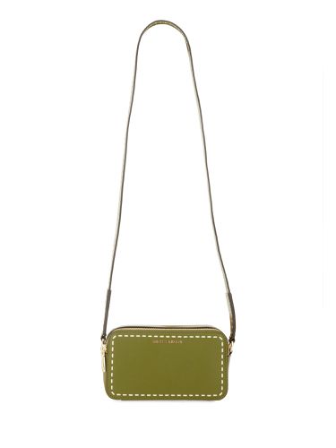 Camera bag small - michael by michael kors - Modalova