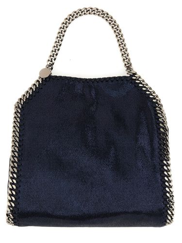 Falabella" mini bag - stella mccartney - Modalova