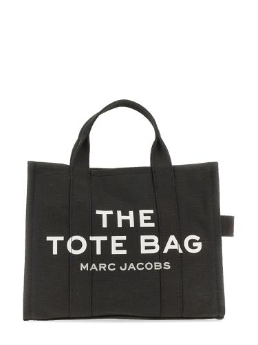 Marc jacobs the tote medium bag - marc jacobs - Modalova