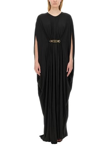 Tom ford kaftan dress - tom ford - Modalova