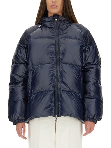 Pyrenex down jacket "sten" - pyrenex - Modalova