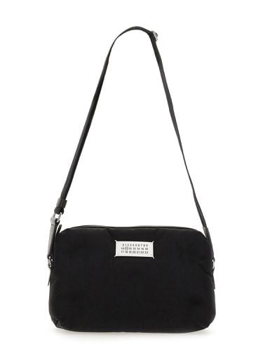 Maison margiela glam slam sport bag - maison margiela - Modalova