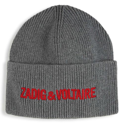 Zadig & voltaire hat - zadig & voltaire - Modalova