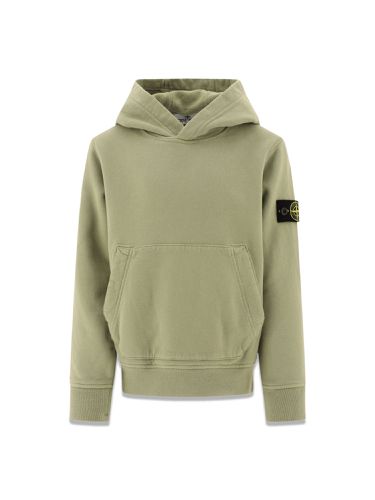 Stone island sweatshirt - stone island - Modalova