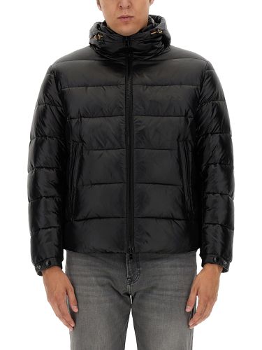 Boss jacket with zip - boss - Modalova