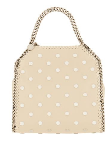 Falabella" mini bag - stella mccartney - Modalova