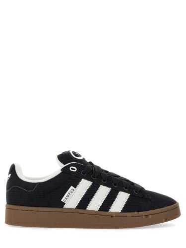 Sneaker "campus 00s" - adidas originals - Modalova