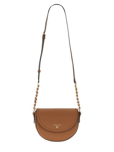 Jet set charm" shoulder bag - michael by michael kors - Modalova