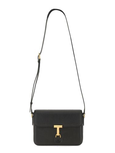 Tom ford bag with logo - tom ford - Modalova