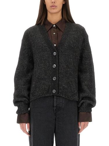 Our legacy cardigan "academy" - our legacy - Modalova