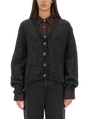 Our legacy cardigan "academy" - our legacy - Modalova