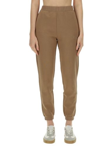 S max mara pants "po" - s max mara - Modalova