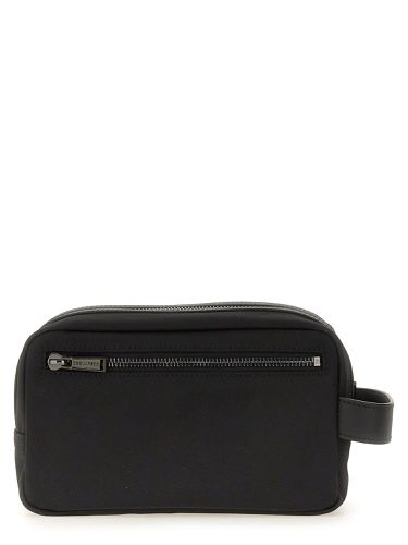 Dsquared beauty case "urban" - dsquared - Modalova