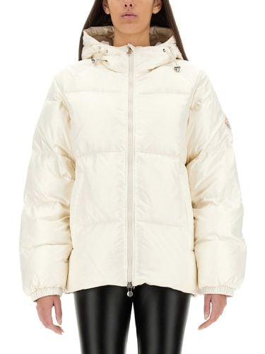 Pyrenex down jacket "sten" - pyrenex - Modalova