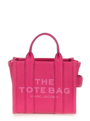 The tote" crossbody bag - marc jacobs - Modalova