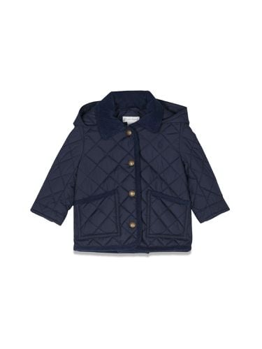 Audreybrnjktouterwearcoat - polo ralph lauren - Modalova