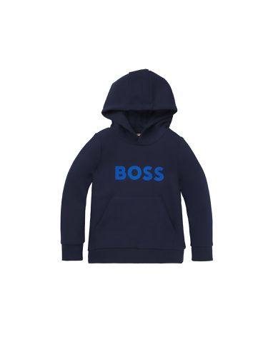 Boss hoodie - boss - Modalova