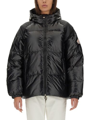 Pyrenex down jacket "sten" - pyrenex - Modalova