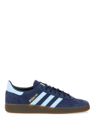 Adidas originals sneaker handball - adidas originals - Modalova