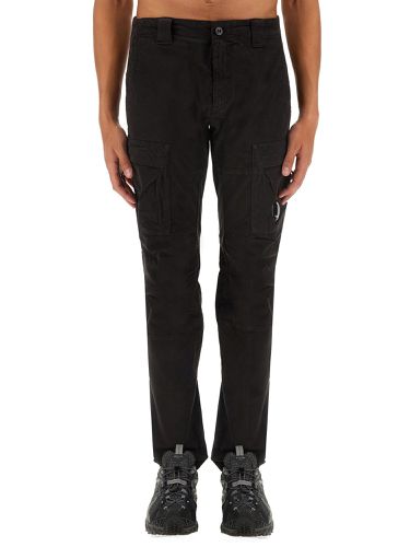 C. p. company cargo pants - c.p. company - Modalova