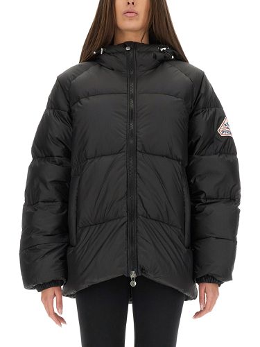 Pyrenex down jacket "sten ripstop" - pyrenex - Modalova