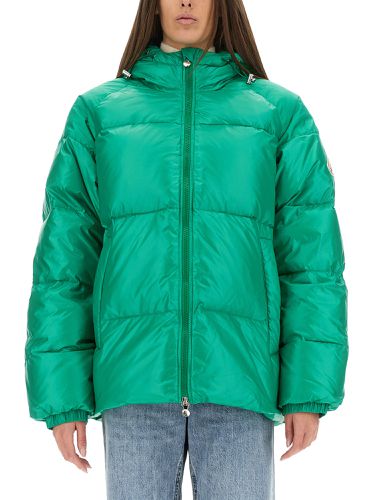 Pyrenex down jacket "sten" - pyrenex - Modalova