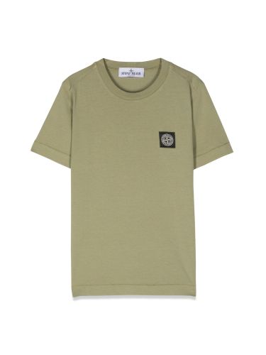 Stone island t-shirt - stone island - Modalova