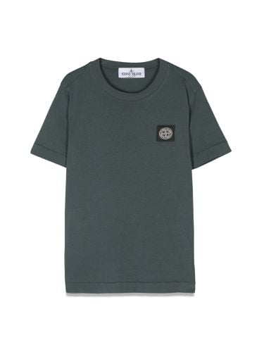 Stone island t-shirt - stone island - Modalova