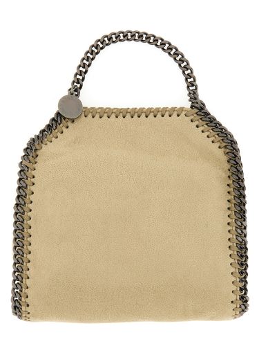 Falabella tiny" bag - stella mccartney - Modalova