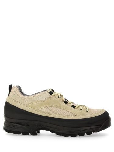 Diemme "grappa hiker" sneaker - diemme - Modalova