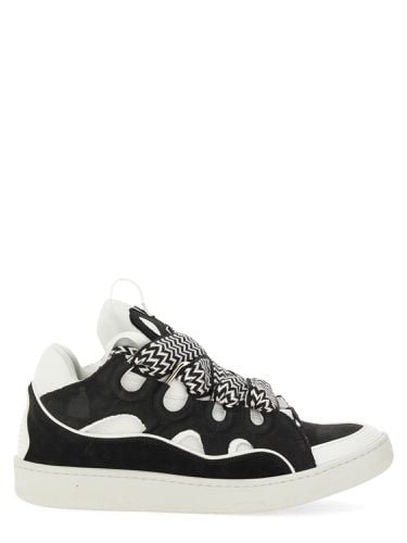 Lanvin sneaker "curb" - lanvin - Modalova