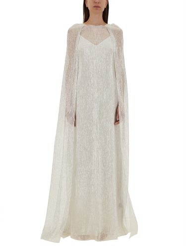 Max mara delta bridal dress - max mara - Modalova