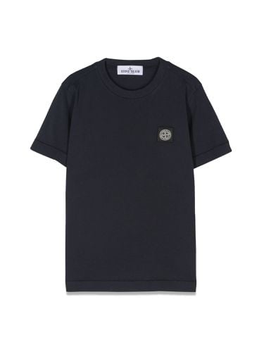 Stone island t-shirt - stone island - Modalova