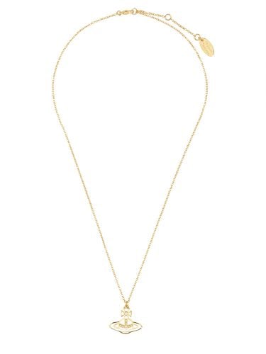 Concetta" necklace - vivienne westwood - Modalova