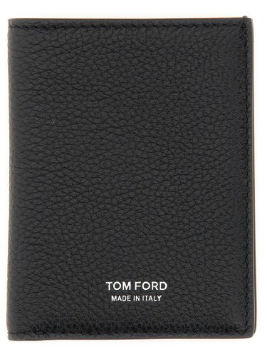 Tom ford t line portfolio - tom ford - Modalova