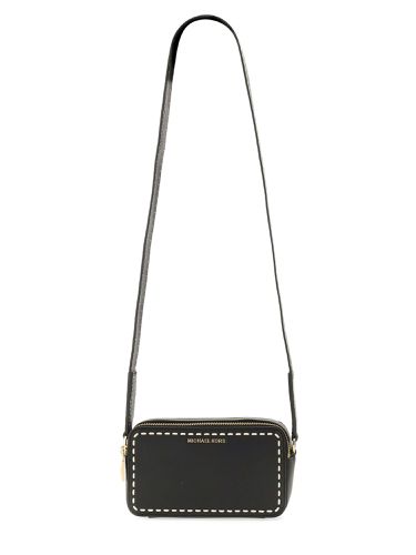 Camera bag small - michael by michael kors - Modalova