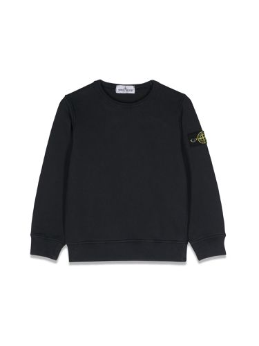 Stone island sweatshirt - stone island - Modalova