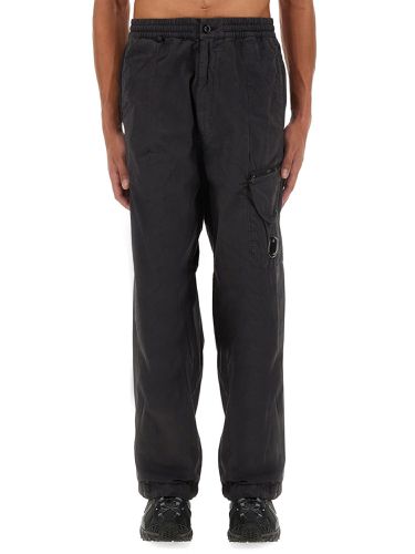 C. p. company cargo pants - c.p. company - Modalova