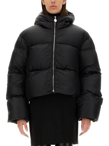 Down jacket "bear kenny" - ienki ienki - Modalova