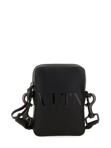 Shoulder bag "vltn" - valentino garavani - Modalova