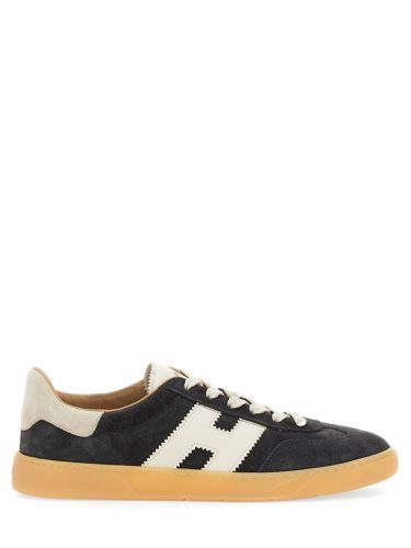 Hogan cool sneaker - hogan - Modalova