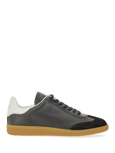 Isabel marant "bryce" sneaker - isabel marant - Modalova