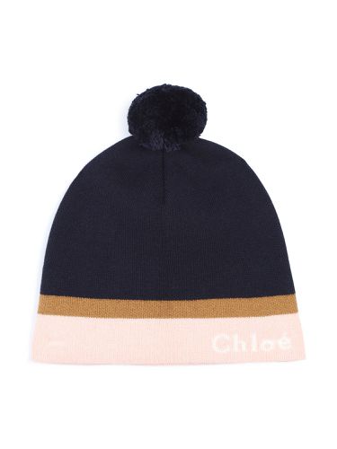 Chloe' hat - chloe' - Modalova