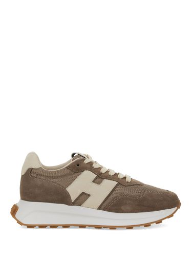 Hogan sneaker h641 - hogan - Modalova