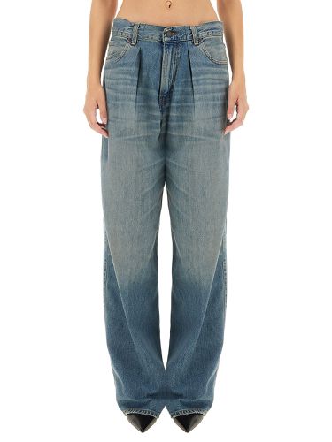 Haikure candy jeans - haikure - Modalova