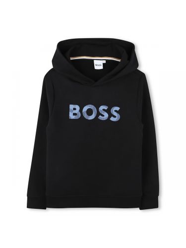 Boss hoodie - boss - Modalova