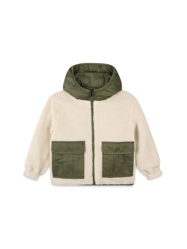 Marc jacobs reversible jacket - marc jacobs - Modalova