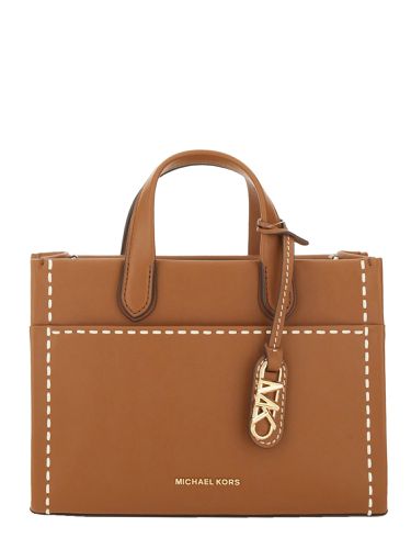 Michael by michael kors bag "gigi" - michael by michael kors - Modalova