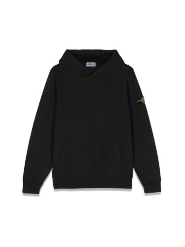 Stone island sweatshirt - stone island - Modalova